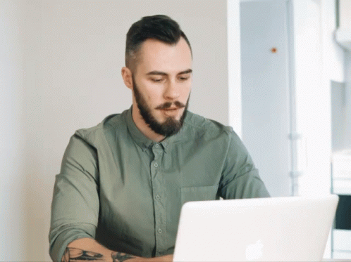 Facepalm Gonciar Facepalm GIF. This 498 x 373 animated GIF is part of our suficiente internet por hoy collection. Related themes include face, facepalm…