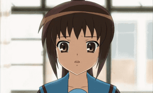 Facepalm Headache GIF
