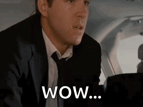 Facepalm Hopeless GIF