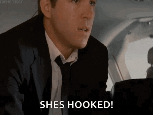 Facepalm Hopeless GIF