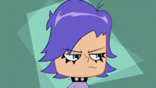 Facepalm Meme Yumi Yoshimura GIF