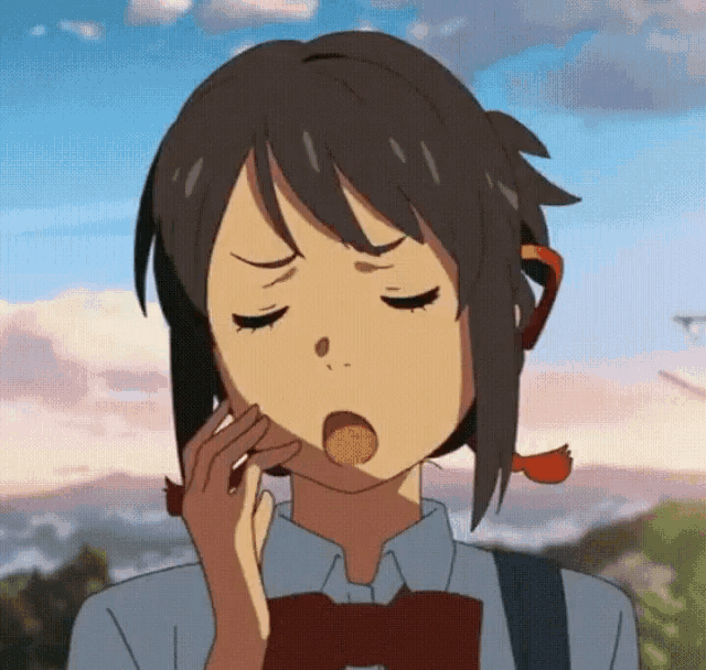 Facepalm GIF
