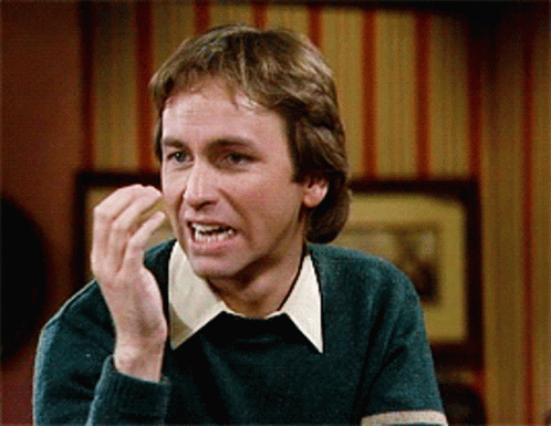 Facepalm Oh My GIF. This 498 x 385 animated GIF is part of our oy vey collection. Related themes include facepalm, frustrated. Created by SDBranch1970. View…
