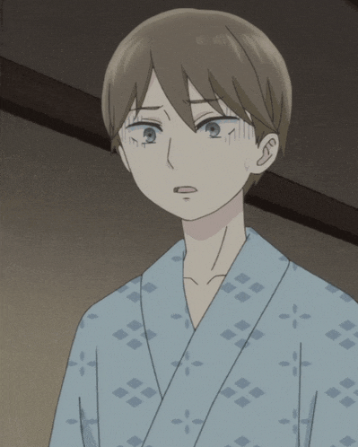 Facepalm Omg GIF