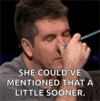 Facepalm Really GIF