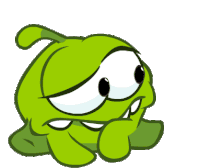 Facepalm Sigh Sticker