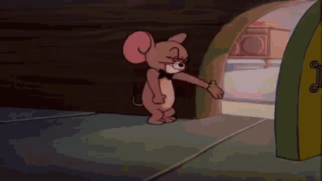 Facepalm Slap GIF