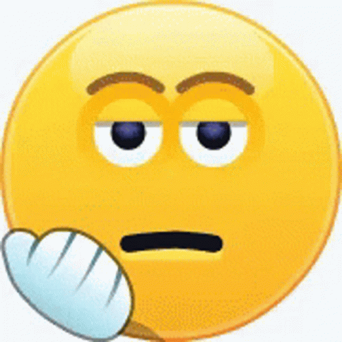 Facepalm Smh GIF. This 498 x 498 animated GIF is part of our oy vey collection. Related themes include emoji, facepalm, oh no. Created by JosephGill. View…