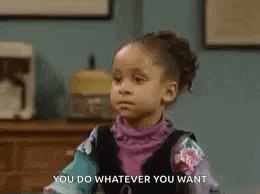 Facepalm The Huxtables GIF. This 260 x 194 animated GIF is part of our oy vey collection. Related themes include facepalm. Created by abcdeffg. View the…