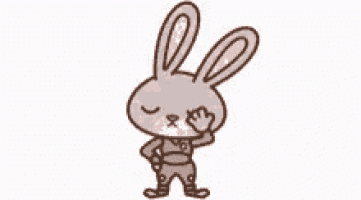 Facepalm GIF