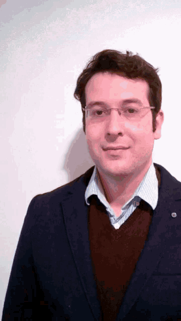 Faces GIF