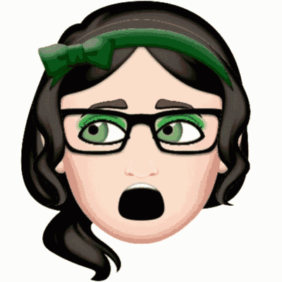 Faces GIF