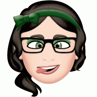 Faces GIF
