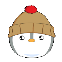 Facial Expression Reaction Sticker