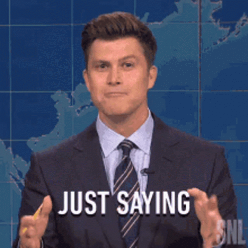 Fact Story GIF