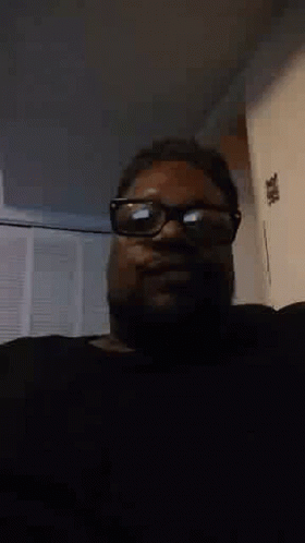 Facts Truth GIF. This 280 x 498 animated GIF is part of our oprah so what is the truth collection. Related themes include yup. Created by ManginoMacc. View…