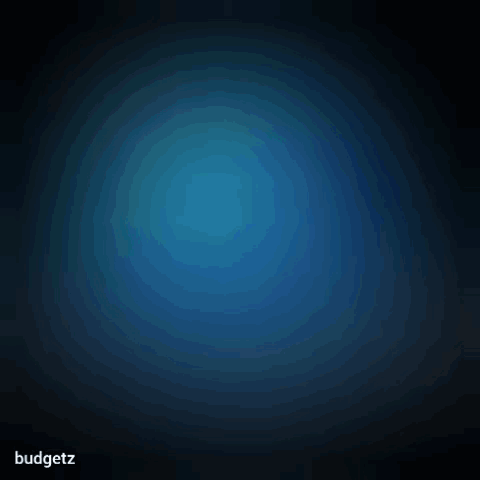 Fade In Brainrot GIF