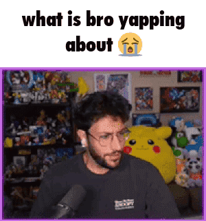Fadel Fadel Meme GIF
