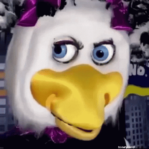 Fadsfantasy GIF