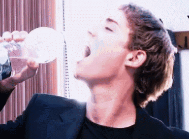 Fady Maalouf GIF