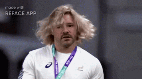 Faf Wilde GIF. This 498 x 277 animated GIF is part of our lucie wilde collection. Created by DominicWilde. View the original animation, share it, or browse…