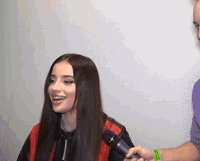 Fagata Lexy GIF