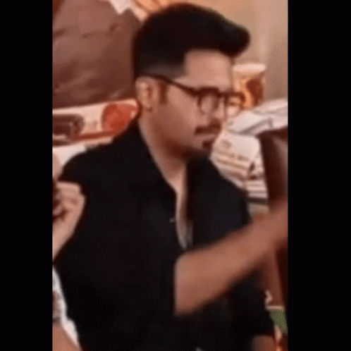 Fahad Mustafa GIF. This 498 x 498 animated GIF is part of our tafazzi collection. Created by Aestheticallyfm. View the original animation, share it, or…