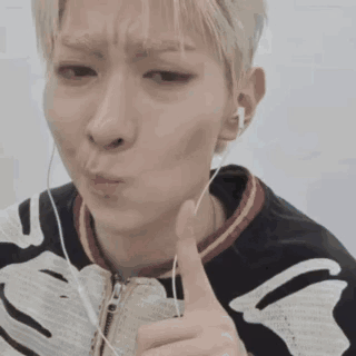 Fahhhh GIF. This 320 x 320 animated GIF is part of our troll face collection. Created by Jano1333. View the original animation, share it, or browse related…