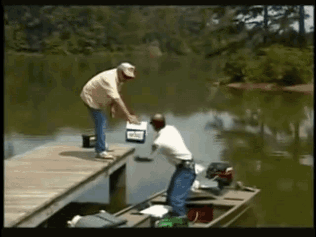 Fail Fall GIF