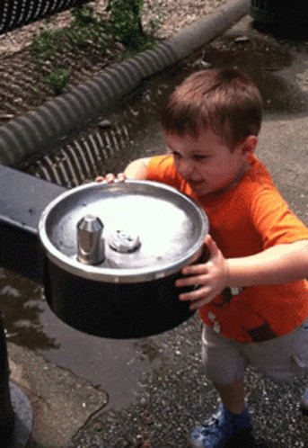 Fail GIF. This 343 x 498 animated GIF is part of our the fountain collection. Created by WeGifs. View the original animation, share it, or browse related…