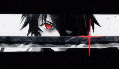 Failed Knight GIF