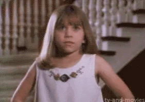 Faint Drama GIF