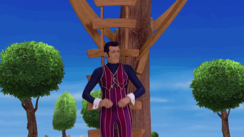Faint Going Down GIF. This 498 x 281 animated GIF is part of our robbie rotten collection. Created by YellowDash1998. View the original animation, share it…
