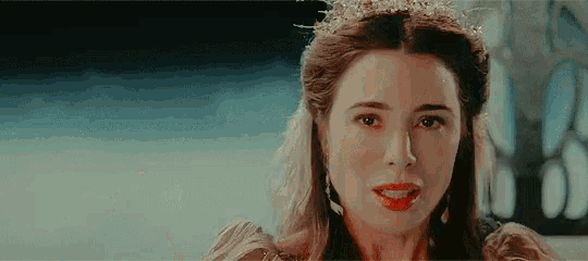 Fairy GIF