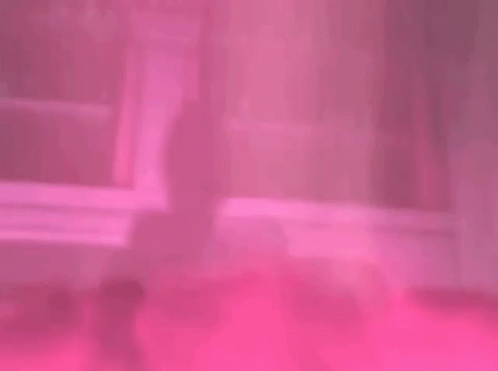 Fairy God Mother Potion GIF. This 498 x 371 animated GIF is part of our project x love potion disaster collection. Created by JD41510. View the original…