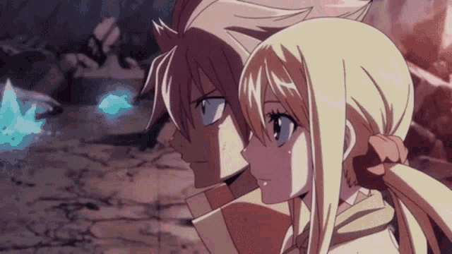 Fairy GIF