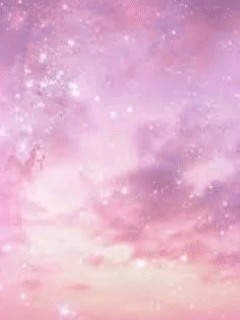 Fairy Magicwandmeme GIF. This 240 x 320 animated GIF is part of our sparkle collection. Related themes include cute, glitter, meme. Created by Catstar80…