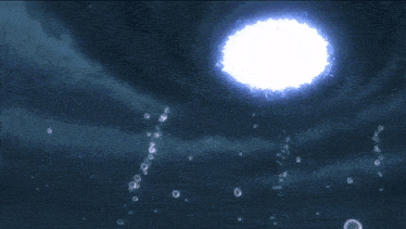 Fairy Tail Ft GIF