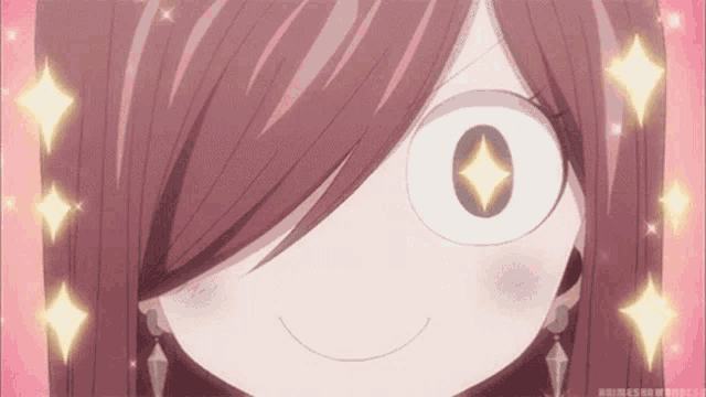 Fairy Tail GIF