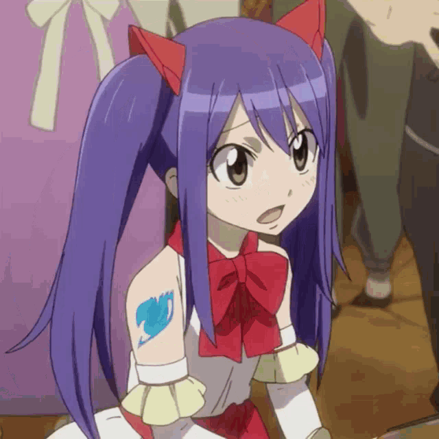 Fairy GIF