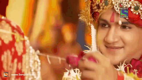 Faisal Khan Roshni Walia GIF. This 498 x 281 animated GIF is part of our mawwiage collection. Created by _lostsoul_. View the original animation, share it…