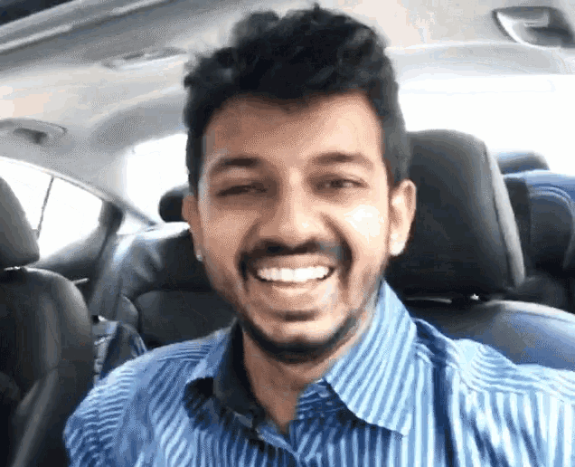 Faisalkhan Motorbeam GIF