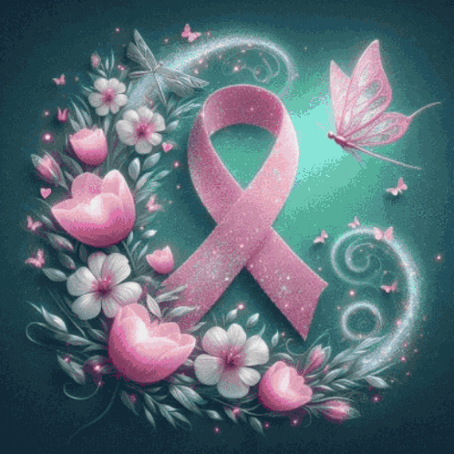 Faith Hope Love Kath Kath Support GIF. This 498 x 498 animated GIF is part of our cancer de mama collection. Created by bluebutterflyVL. View the original…