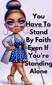 Faith Quotes Inspirational Quotes Meme
