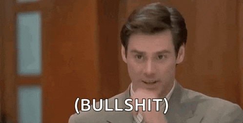 Fake Cough GIF