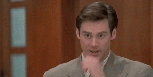 Fake Cough GIF