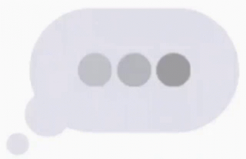 Fake Keyboard Typing GIF. This 498 x 322 animated GIF is part of our messenger typing collection. Related themes include typing. Created by ericasandquist…