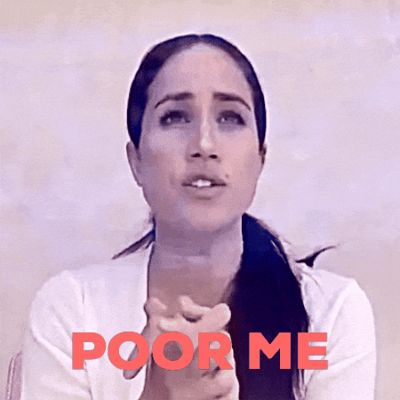 Fake Royals GIF. This 450 x 450 animated GIF is part of our meghan markle collection. Created by diannabottcus. View the original animation, share it, or…