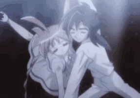 Fakir Ahiru GIF