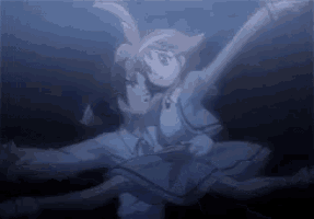 Fakir Ahiru GIF